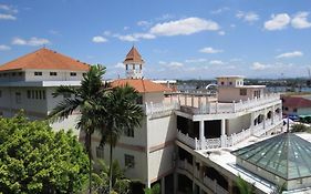 Star Seasons Hotel