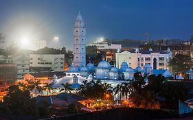 Star Seasons Hotel